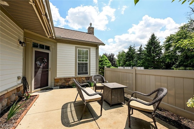 711 Crossings Cir, Tallmadge, OH 44278 - photo 6