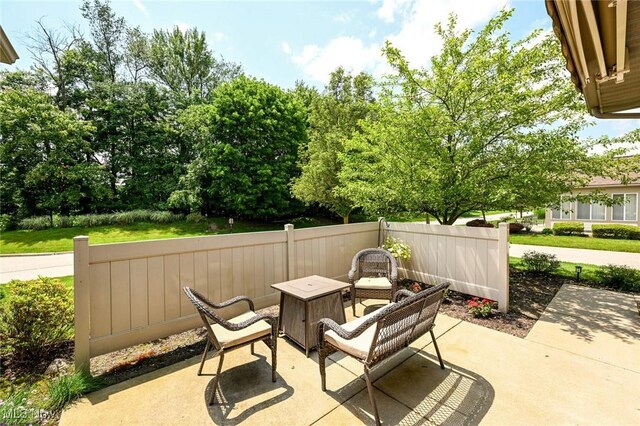 711 Crossings Cir, Tallmadge, OH 44278 - photo 7