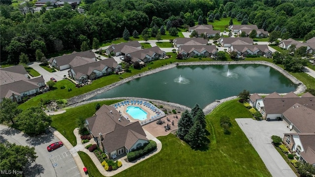711 Crossings Cir, Tallmadge, OH 44278 - photo 11