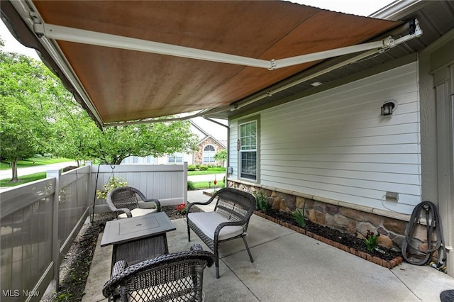 711 Crossings Cir, Tallmadge, OH 44278 - photo 8