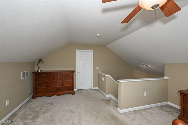 711 Crossings Cir, Tallmadge, OH 44278 - photo 32