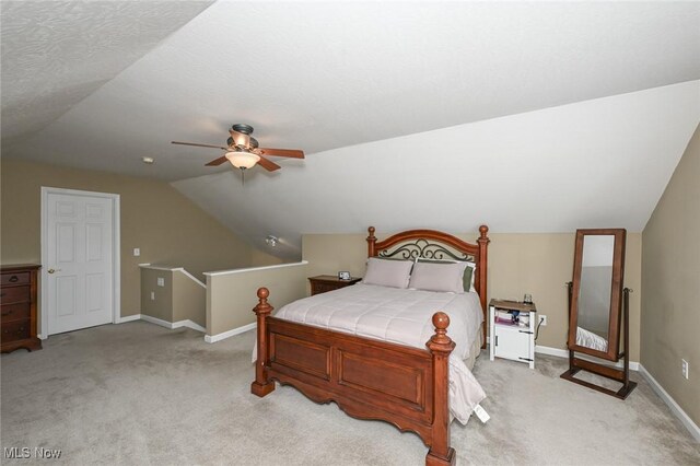 711 Crossings Cir, Tallmadge, OH 44278 - photo 35