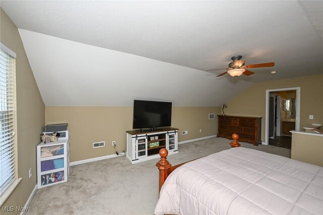 711 Crossings Cir, Tallmadge, OH 44278 - photo 36