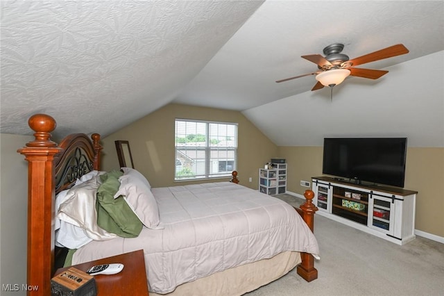711 Crossings Cir, Tallmadge, OH 44278 - photo 34