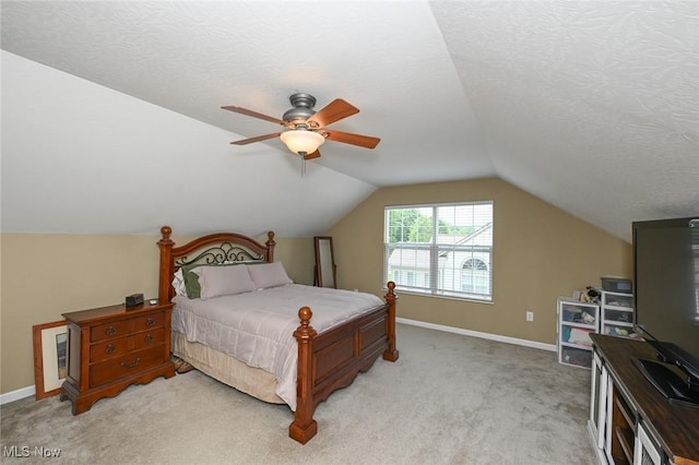 711 Crossings Cir, Tallmadge, OH 44278 - photo 33
