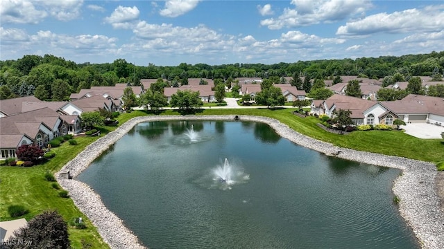 711 Crossings Cir, Tallmadge, OH 44278 - photo 12