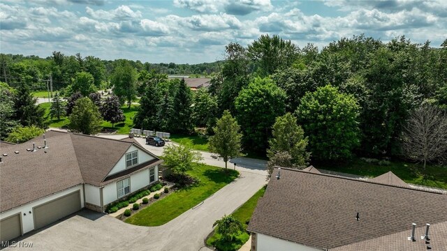 711 Crossings Cir, Tallmadge, OH 44278 - photo 13