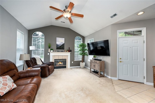 711 Crossings Cir, Tallmadge, OH 44278 - photo 14