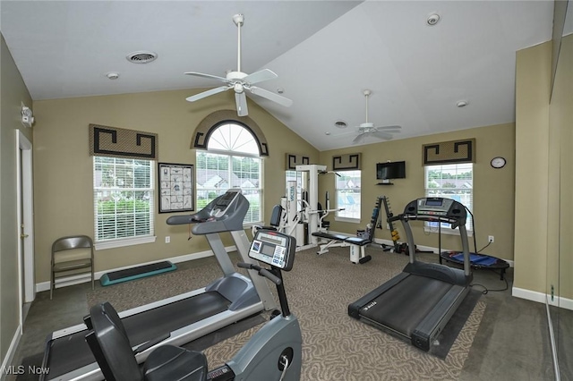 711 Crossings Cir, Tallmadge, OH 44278 - photo 46
