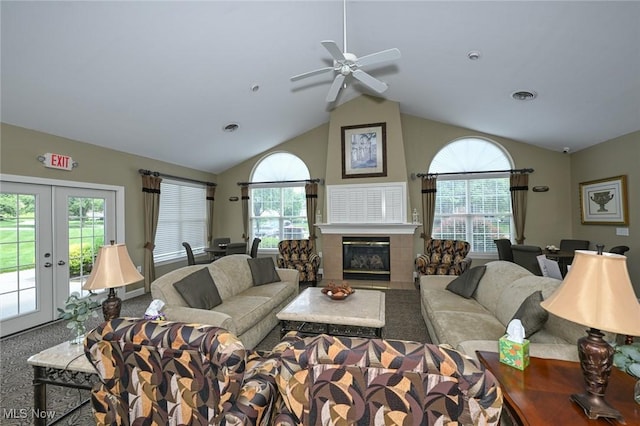 711 Crossings Cir, Tallmadge, OH 44278 - photo 43