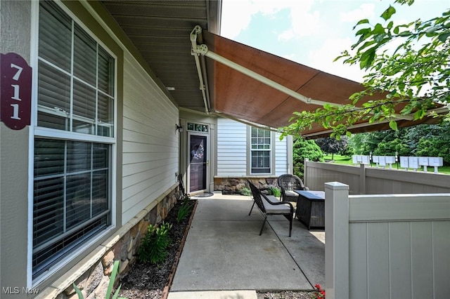 711 Crossings Cir, Tallmadge, OH 44278 - photo 9