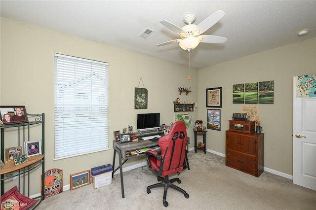711 Crossings Cir, Tallmadge, OH 44278 - photo 31