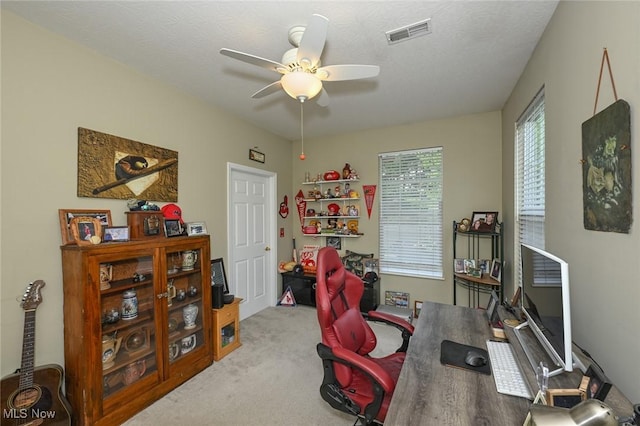 711 Crossings Cir, Tallmadge, OH 44278 - photo 30