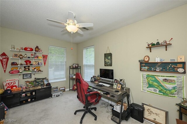 711 Crossings Cir, Tallmadge, OH 44278 - photo 29