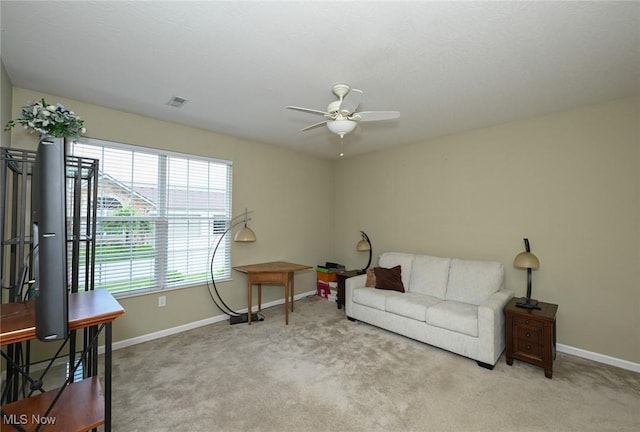 711 Crossings Cir, Tallmadge, OH 44278 - photo 24