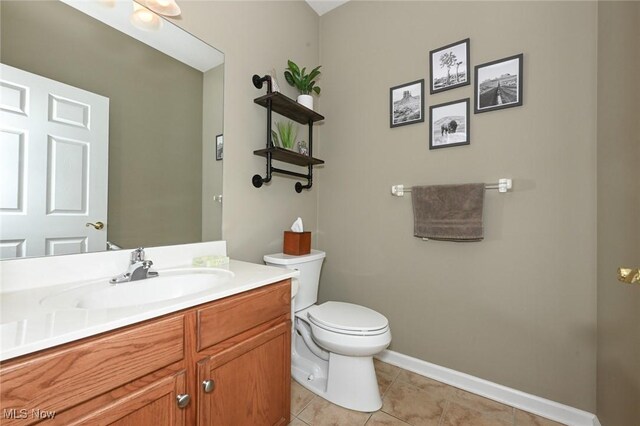 711 Crossings Cir, Tallmadge, OH 44278 - photo 23