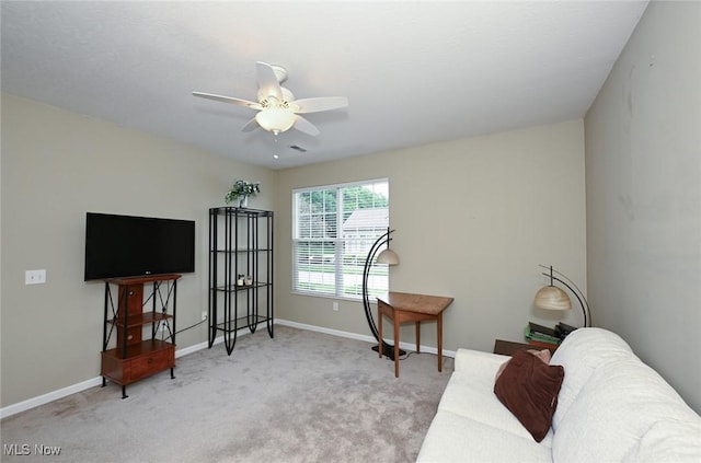 711 Crossings Cir, Tallmadge, OH 44278 - photo 25