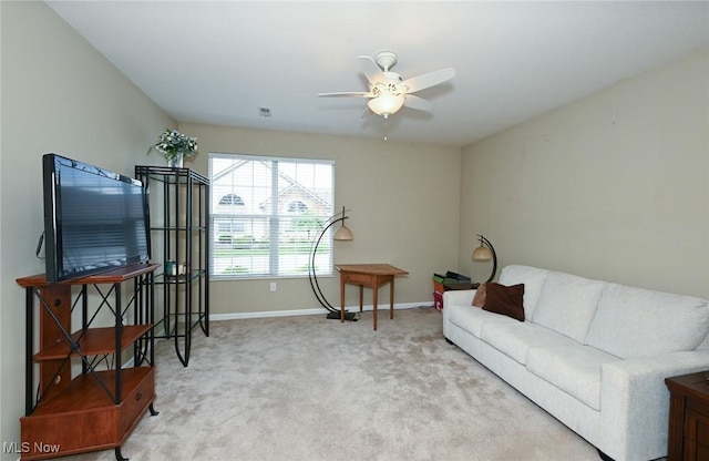 711 Crossings Cir, Tallmadge, OH 44278 - photo 26