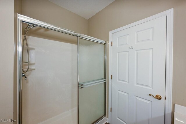 711 Crossings Cir, Tallmadge, OH 44278 - photo 28