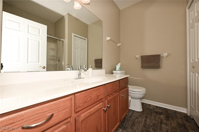 711 Crossings Cir, Tallmadge, OH 44278 - photo 27