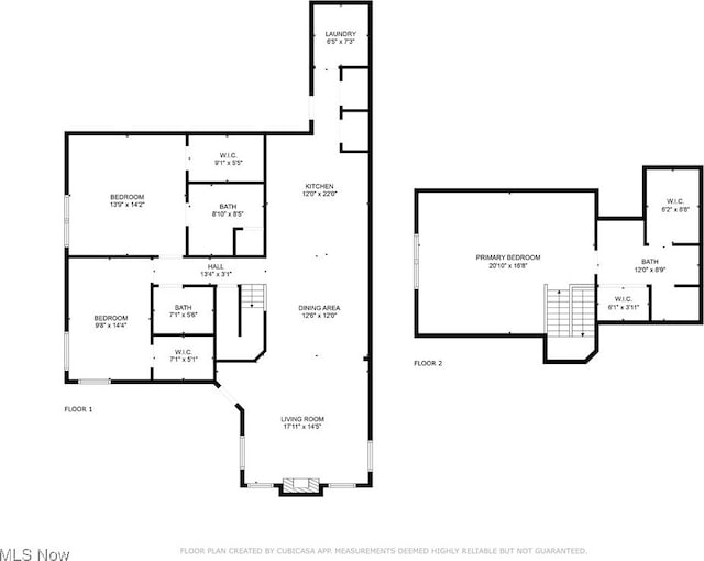 711 Crossings Cir, Tallmadge, OH 44278 - photo 47