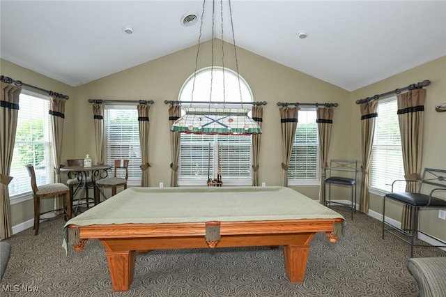 711 Crossings Cir, Tallmadge, OH 44278 - photo 42