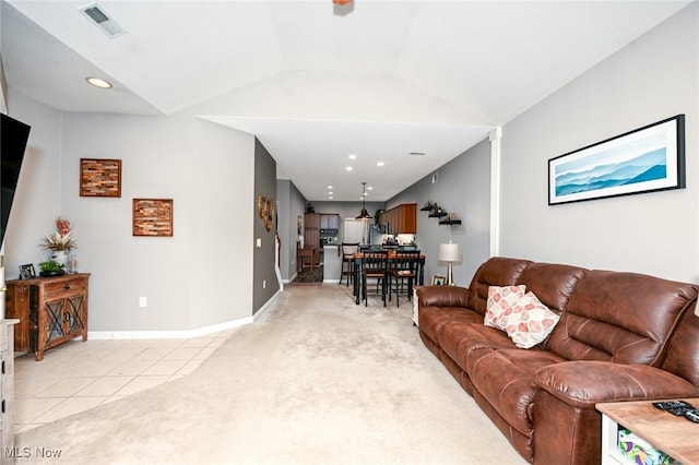 711 Crossings Cir, Tallmadge, OH 44278 - photo 15