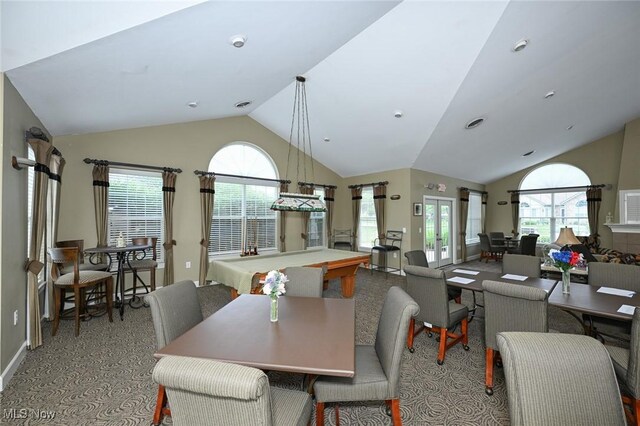 711 Crossings Cir, Tallmadge, OH 44278 - photo 40