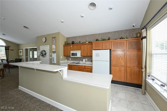 711 Crossings Cir, Tallmadge, OH 44278 - photo 41