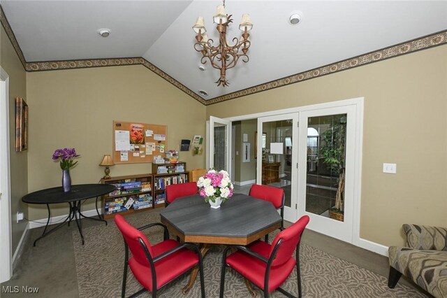711 Crossings Cir, Tallmadge, OH 44278 - photo 44