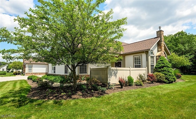 711 Crossings Cir, Tallmadge, OH 44278 - photo 1