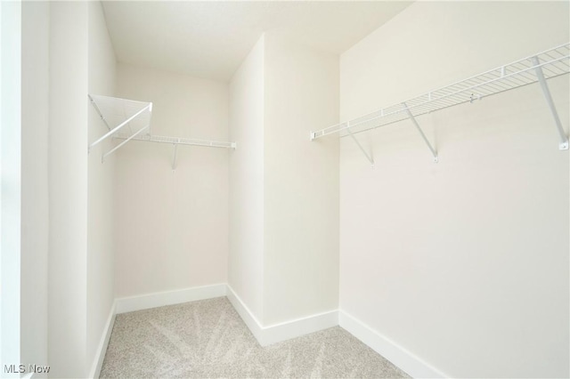 606 Mull Ave Unit 13, Akron, OH 44313 - photo 19