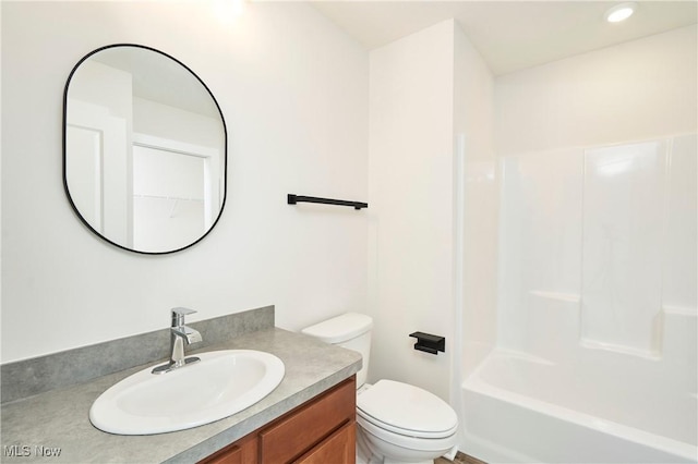 606 Mull Ave Unit 13, Akron, OH 44313 - photo 20