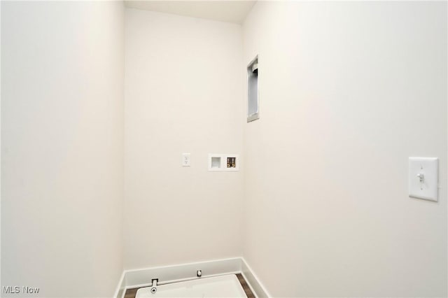 606 Mull Ave Unit 13, Akron, OH 44313 - photo 14