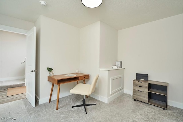 606 Mull Ave Unit 13, Akron, OH 44313 - photo 15