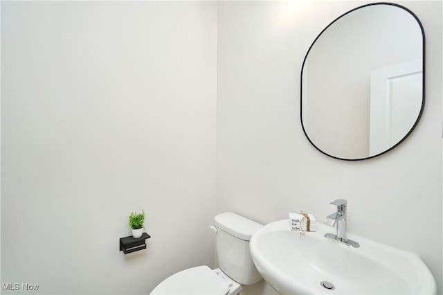 606 Mull Ave Unit 13, Akron, OH 44313 - photo 17