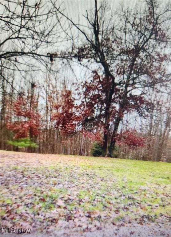 0 Okey Rd, Chandlersville, OH 43727