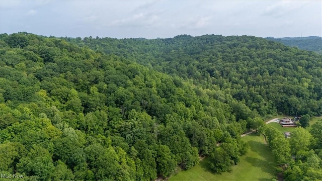 Sandy Run Rd, Elizabeth, WV 26143