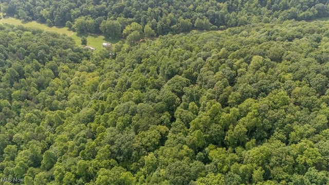 Sandy Run Rd, Elizabeth, WV 26143