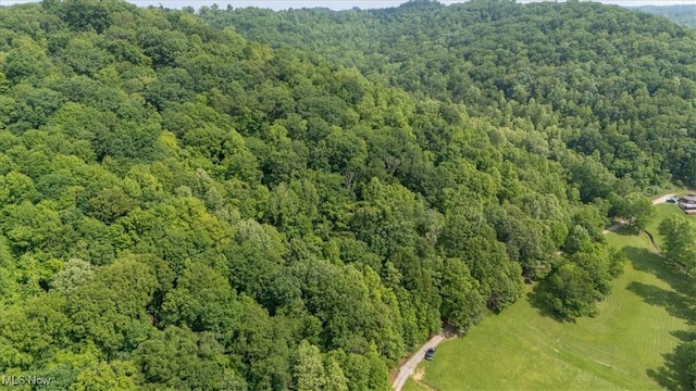Sandy Run Rd, Elizabeth, WV 26143