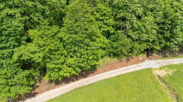 Sandy Run Rd, Elizabeth, WV 26143