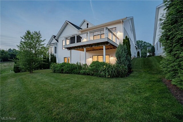 109 Bridgeport Way, Mayfield Heights, OH 44124 - photo 35