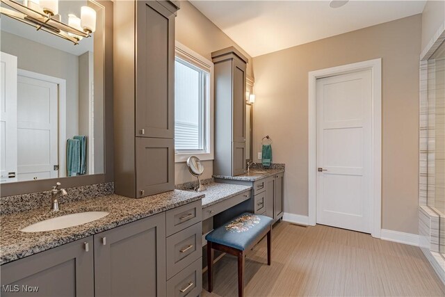 109 Bridgeport Way, Mayfield Heights, OH 44124 - photo 20