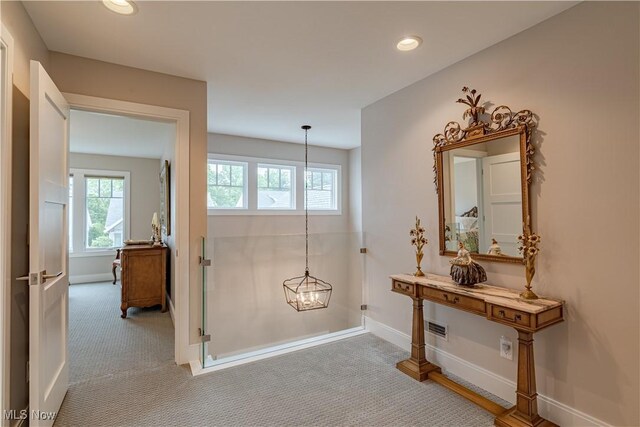 109 Bridgeport Way, Mayfield Heights, OH 44124 - photo 23
