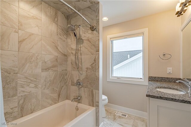 109 Bridgeport Way, Mayfield Heights, OH 44124 - photo 25