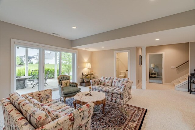 109 Bridgeport Way, Mayfield Heights, OH 44124 - photo 28