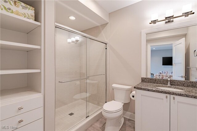 109 Bridgeport Way, Mayfield Heights, OH 44124 - photo 30