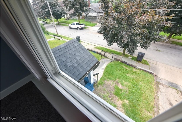 595 Hedden Ave, Akron, OH 44311 - photo 21