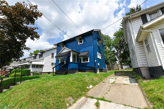 595 Hedden Ave, Akron, OH 44311 - photo 3
