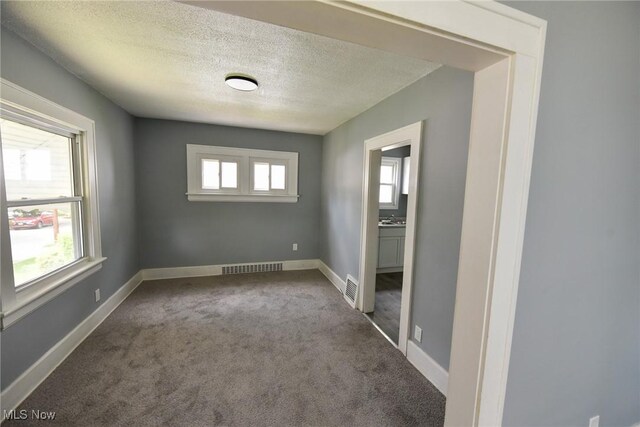 595 Hedden Ave, Akron, OH 44311 - photo 9